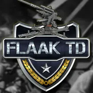 FLAAK TD