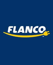 Flanco
