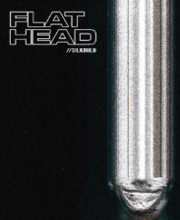 Flathead