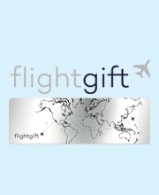 Flightgiftcard