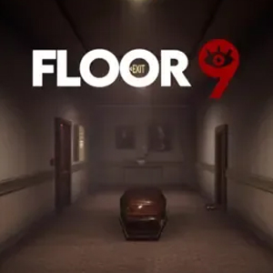 Floor 9