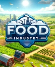 Food Industry