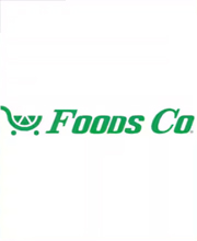 Foods Co