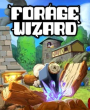 Forage Wizard