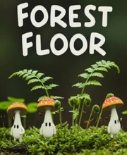 Forest Floor
