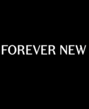 Forever New