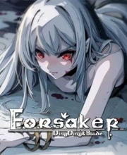 Forsaker DingDing&Blade