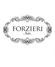 FORZIERI
