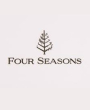 Four Seasons