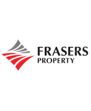 Frasers