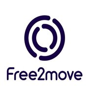 Free2move
