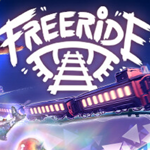 Freeride