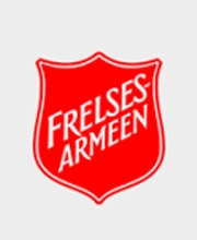 Frelsesarmeen