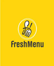 FreshMenu