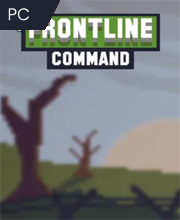 Frontline Command