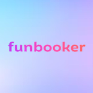 Funbooker