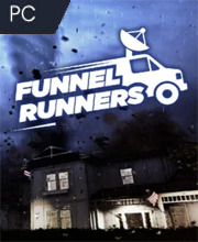 Funnel Runners