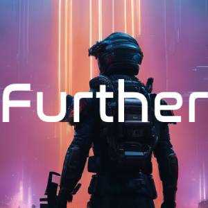 Further
