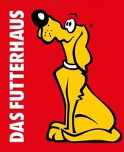 Futterhaus