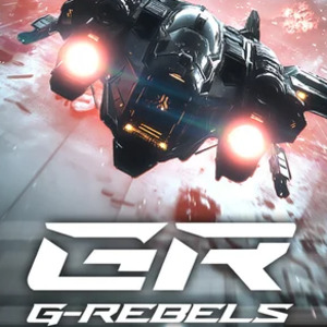 G-Rebels