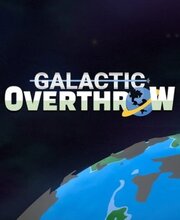 Galactic Overthrow