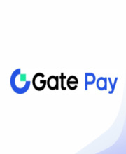 Gate Pay