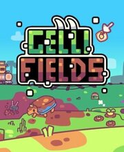 Gelli Fields