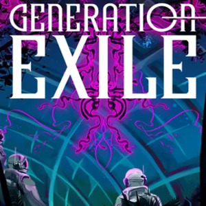 Generation Exile