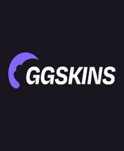 GGSkins