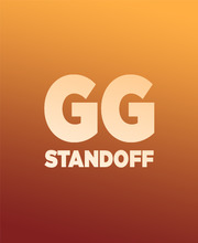 GGSTANDOFF