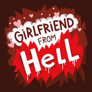 Girlfriend from Hell