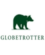 Globetrotter