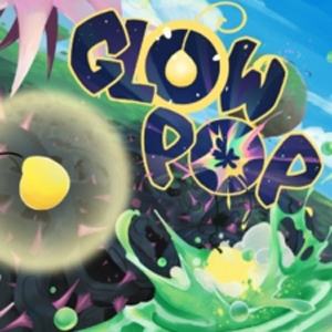 Glowpop