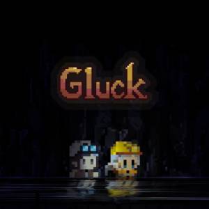Gluck