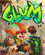 GLUM