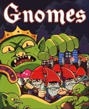 Gnomes
