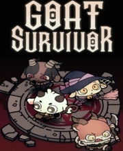 Goat Survivor
