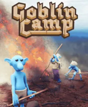 Goblin Camp