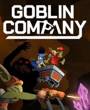 Goblin Company