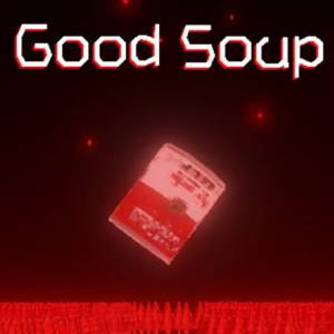 Good Soup