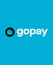 GoPay