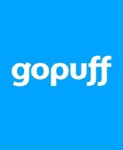 GoPuff