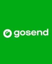 GoSend