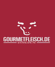 GOURMETFLEISCH