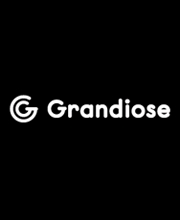 Grandiose