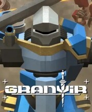 Granvir