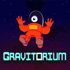 Gravitorium