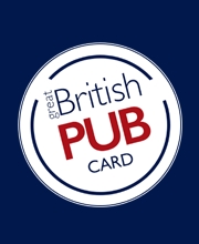 Great British Pub