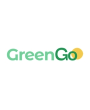 GreenGo