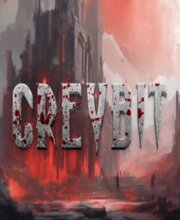 Greybit